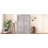 Ibeth Murphy Storage Bed-1401962361