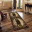 Tapis Bear X 3 pi-727430320
