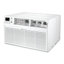 Climatiseur mural intelligent 8 000 BTU TCL-124210931-124210930