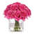 Fushia is out of stock