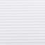 Ensemble de draps 100% coton 200 fils-117257673-117257641
