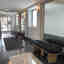 Photos des clients 1 de 1