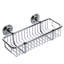 London Terrace Toiletry Basket-22600282-22669667