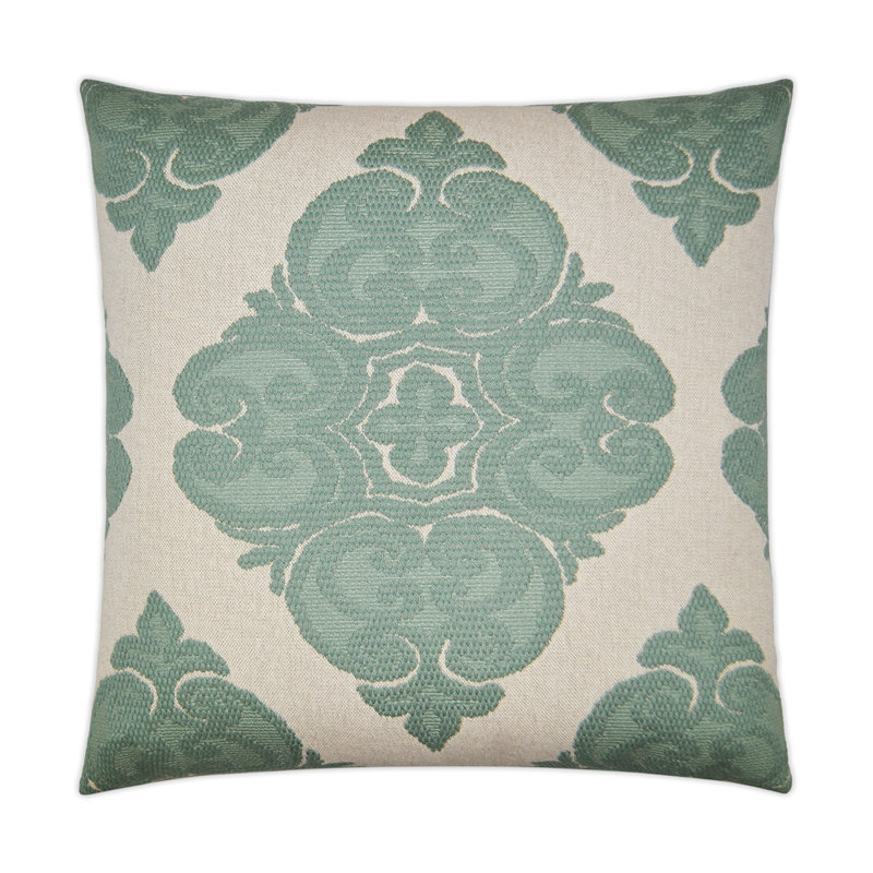 Cotillion Fabric, Pool