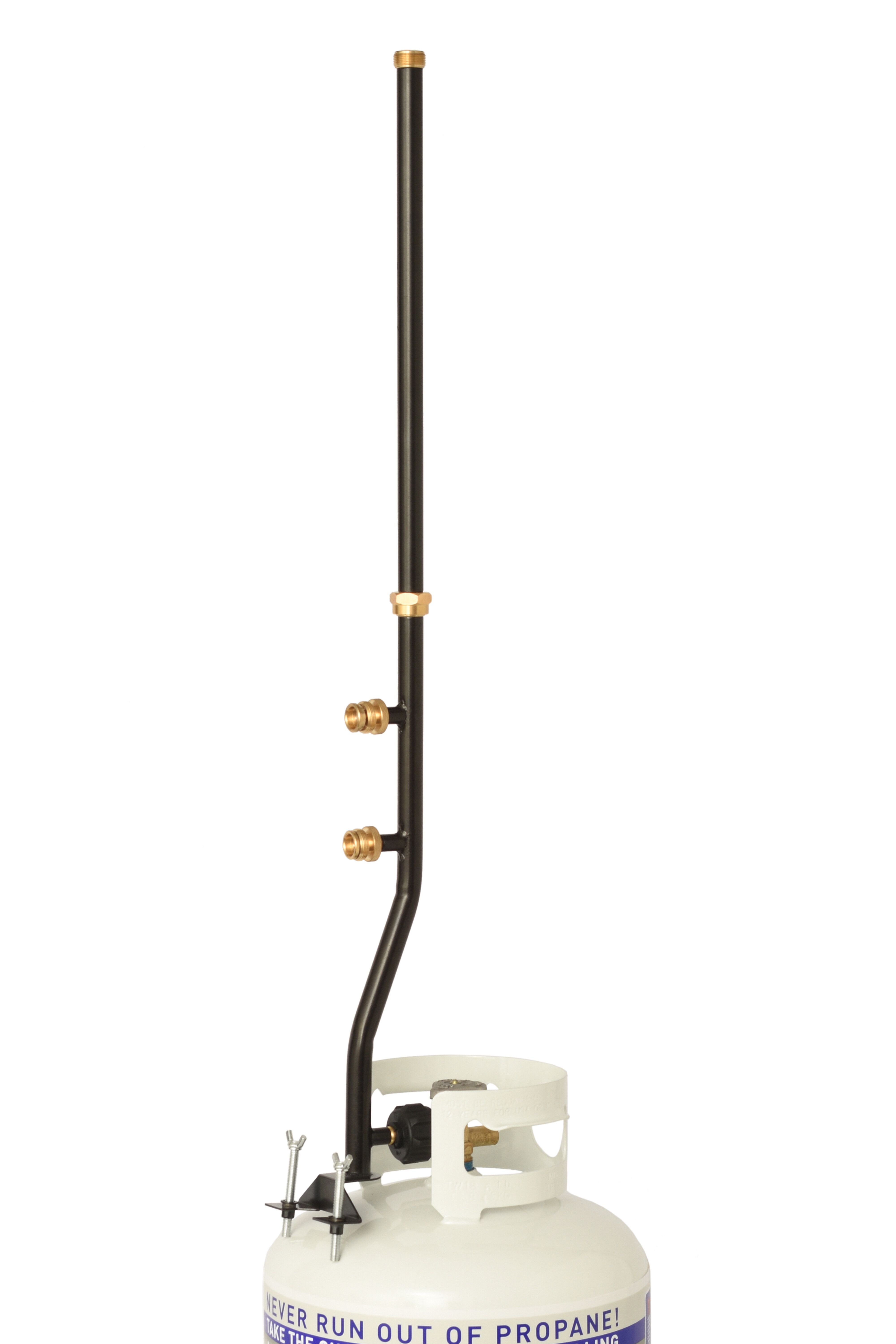 https://assets.wfcdn.com/im/69358813/compr-r85/2174/217492013/flame-king-3-outlet-adapter-20-to-1-lb-propane-distribution-post-pole-tree.jpg