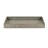 Louroukina Solid Wood Tray-1930399741