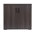 Storm Gray Walnut