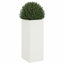 Planter Steel-513135266-513135271