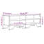 Andan Unfinished TV Stand-1360430216-1364135272