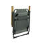 Cabersham Reclining Beach Chair-874588209