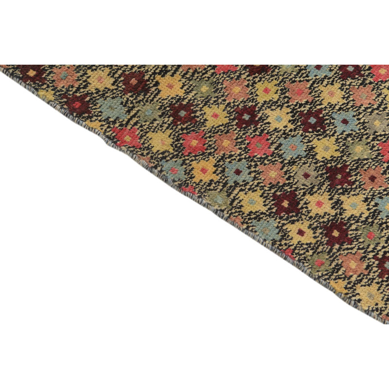 3x5 Peter Multi Rug