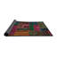 Tapis abstrait moderne 5653-963819314