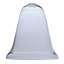 Custom Lamp Shade and Pendant Shade