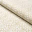 Sunda Hand Blocked Print Fabric-682429089