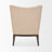 Lessley Upholstered Armchair