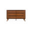 Stalter 58'' W 6 - Drawer Dresser-680663478