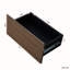 Table basse extensible