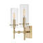 Meuble-lavabo Chuperosa-67637908-119338787
