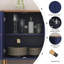 Armoire d'appoint 48 "Modern-2000379158