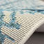 Tapis de cuisine Ahman-686697162-686697161