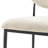Hughey Dining Side Chair -316735250-319106396