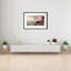 Nature Inspired Roseate Spoonbill From Birds Of America (1827)-806732504