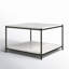 Felix Marble Coffee Table-1123096846