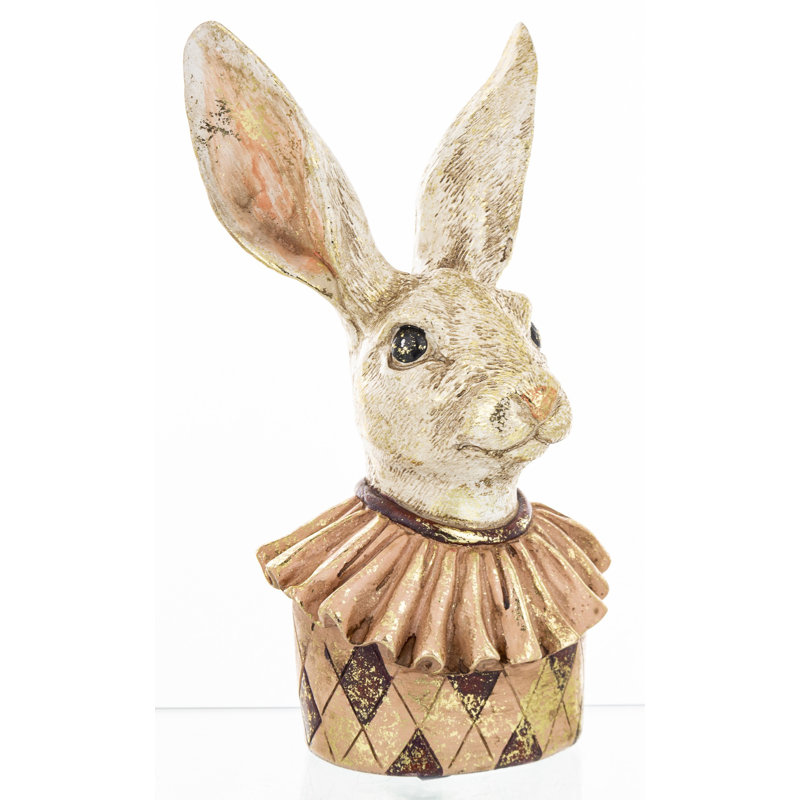 Animals Figurines & Sculptures