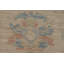 Tapis turc Oushak 9x12