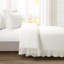 Ensemble de housse de couette en coton -1384417433-1442606171