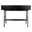 Bureau Wrigley-899373022