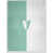 Spring Green is out of stock selected