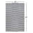 Falko Area Rug-155478560