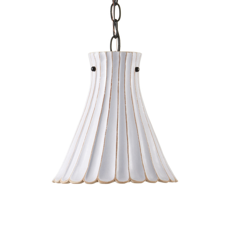 Jazz 1 - Light Pendant