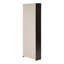180.8cm H x 62.9cm W Standard Bookcase-22715516