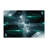 Hyperspace Rift Indoor And Outdoor Area Rug-1914031097