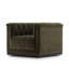 Maxx Swivel Chair-201555961