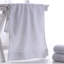 Serviette de bain en microfibre Andes-342963427