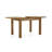 Benjamin Extendable Dining Table
