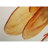 Lilypad Residential Chandelier-90889917-130795284-90889925