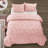 Andes Polyester Machine Woven Comforter-594688373-594688376