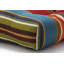 Coussin de siège intérieur / extérieur Crosthaiti-2064599713-2064584827