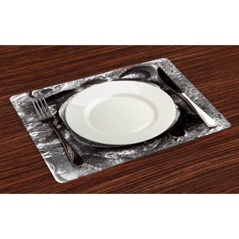 Récapitulatif 18,5" lettre c