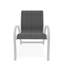 Fauteuil de salle à manger empilable Hiraku-2122200580-2122200694
