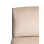 Canora Grey Velvet-445470981