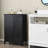 Loreeta Freestanding Bathroom Cabinet