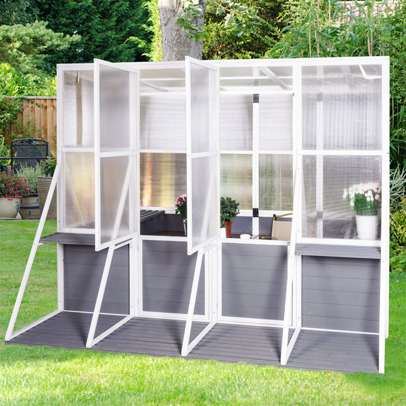 Greenhouse