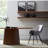Sherice Manufactured Wood Floating Shelf-528765459-528765462