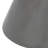 Daima Top End Table-457595597