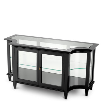 Gala 61.61'' W Console Table